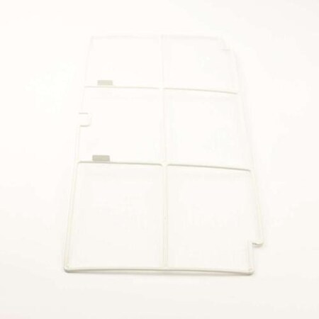 Sony KEYBOARD US BK BK 1-490-318-11